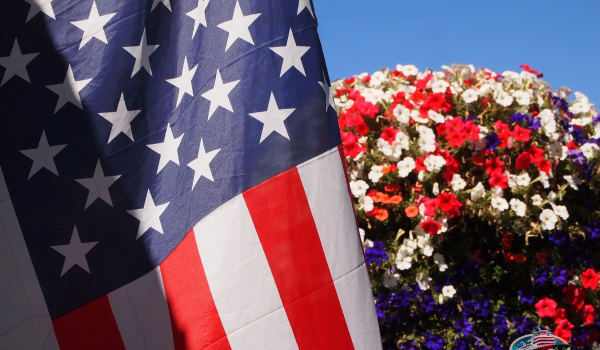 CMLF_Veterans_Day_Flag_2026_Hero