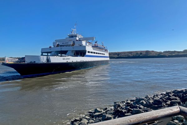 mvnj_nov1_departing_web