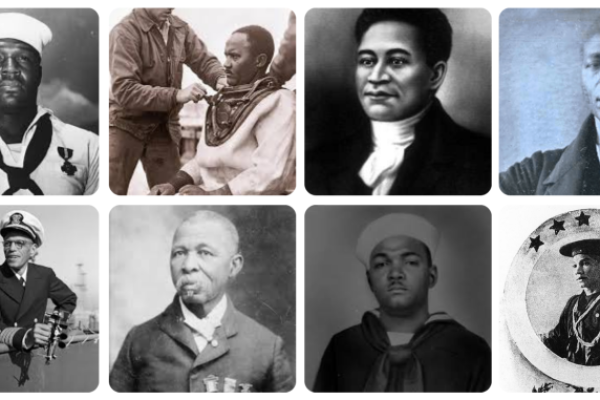 simple_banner_linkedin_post_header